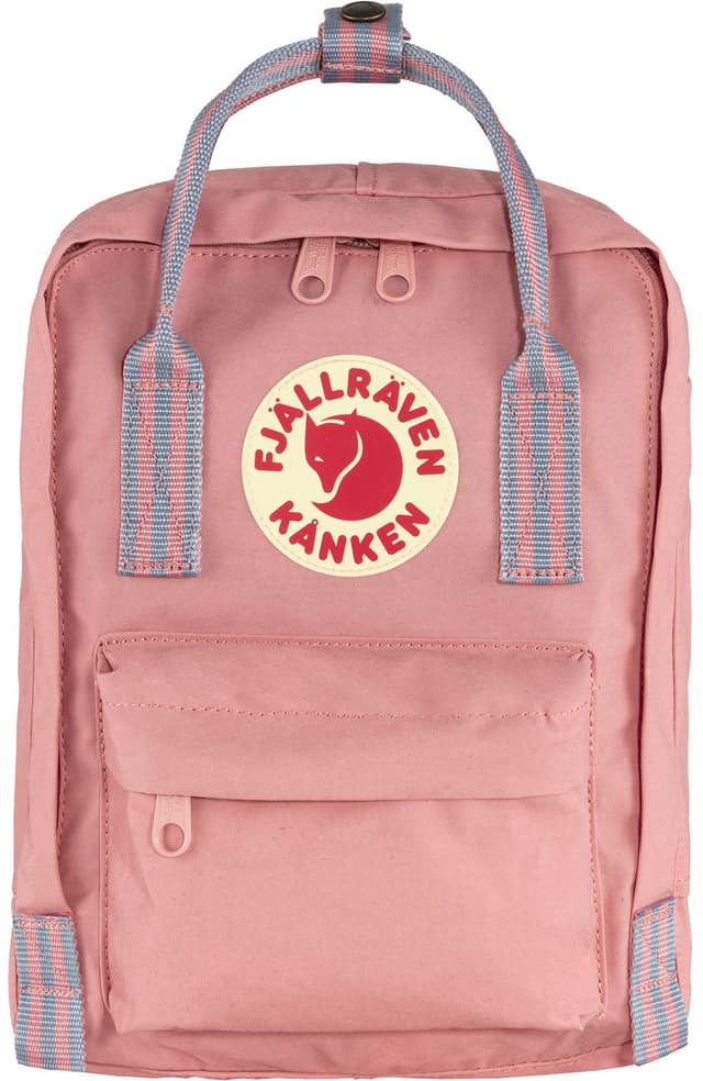 Fjällräven Kånken 15