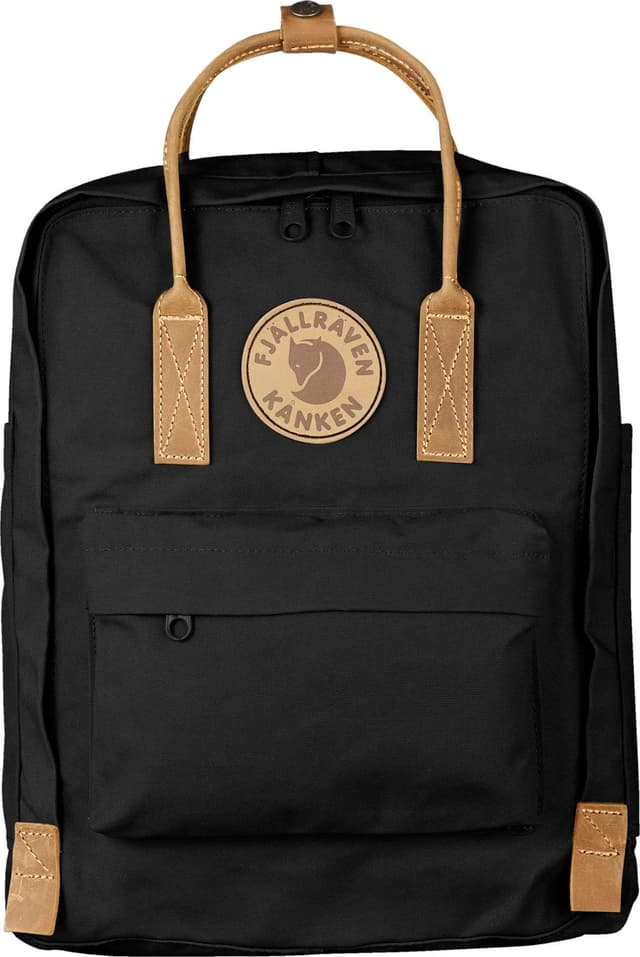 Fjällräven Kanken Backpack 16L | Altitude Sports