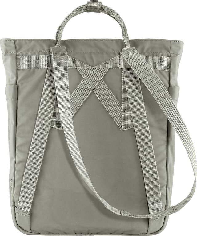 Fjällräven Kånken Totepack 14L | Altitude Sports