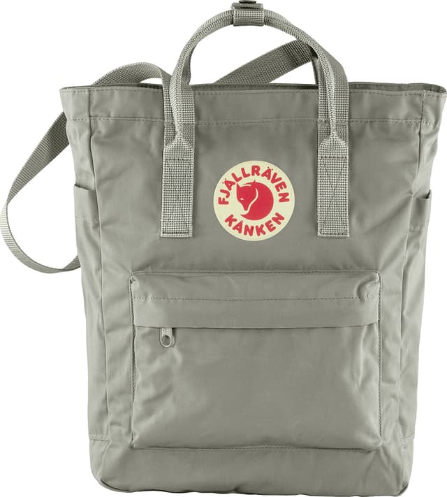Fjällräven Kånken Totepack 14L | Altitude Sports