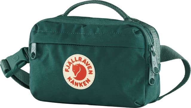 Fjällräven On Sale | The Last Hunt