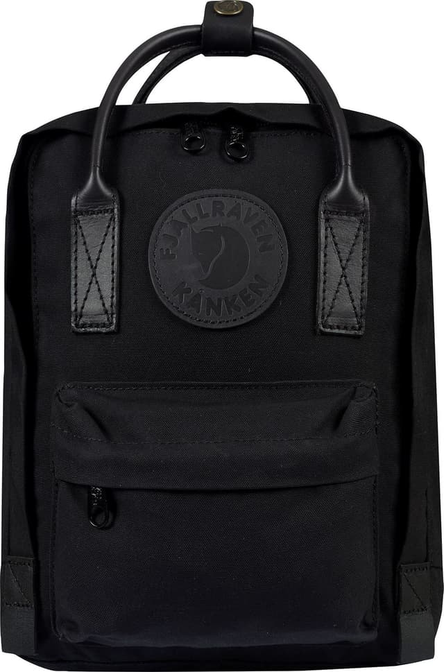 Fjällräven Kånken Mini Backpack 7L | Altitude Sports