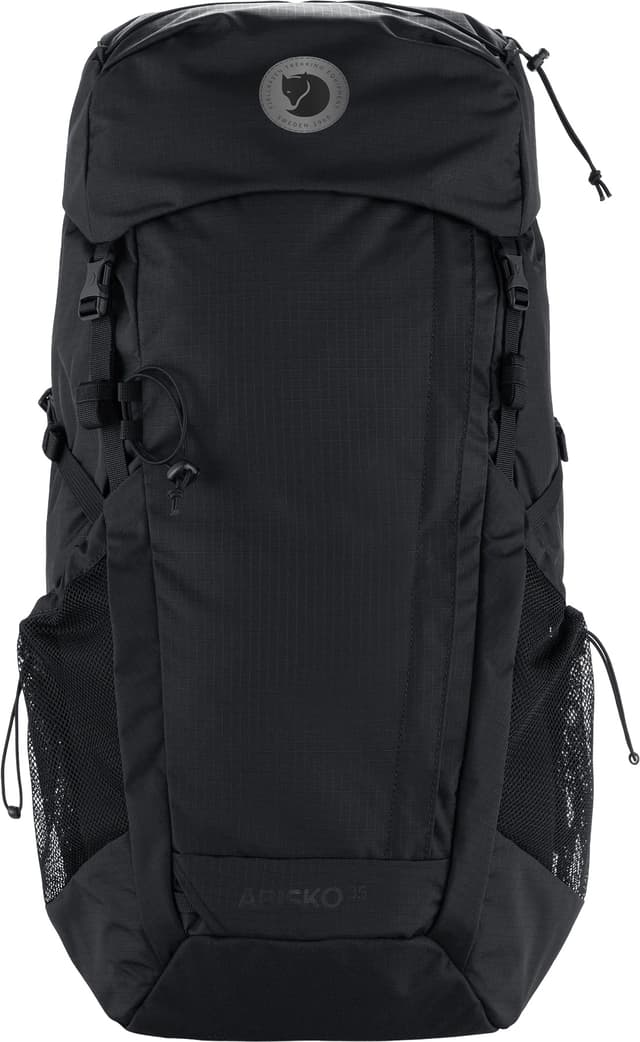 Carhartt Work In Progress Kickflip Backpack 25L | Altitude Sports
