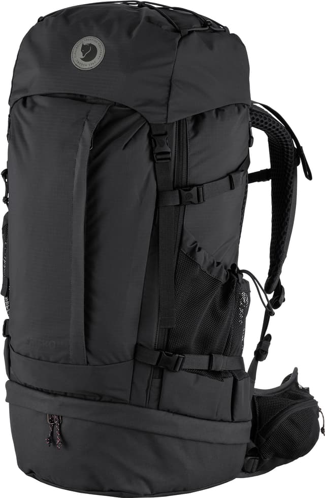 GREGORY STOUT35 M 黒 Stout 35 | Day Hiking Pack | Gregory