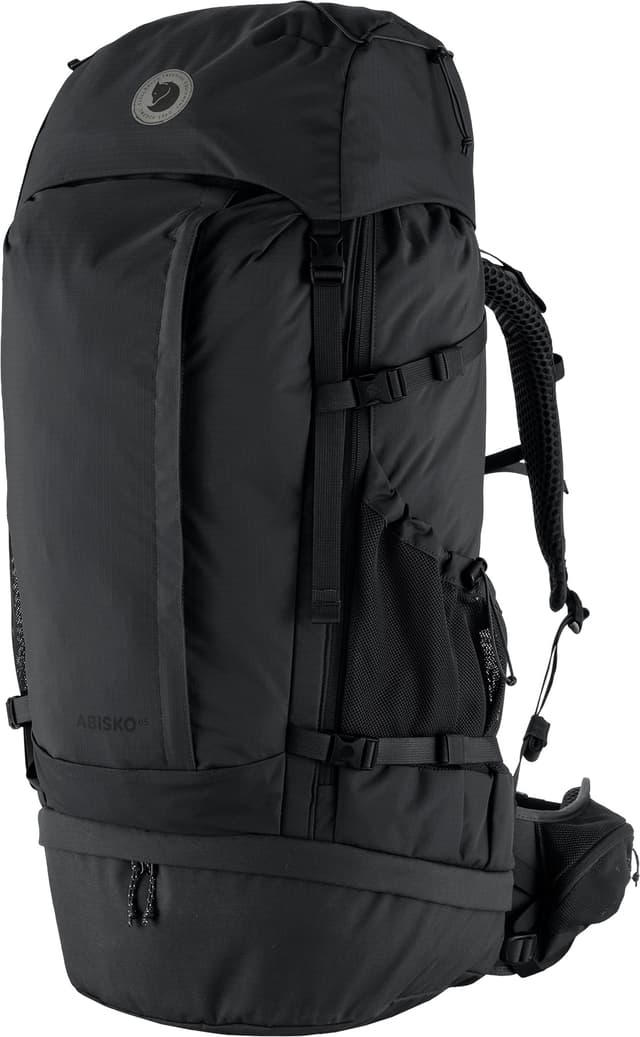 Fjällräven Kajka Trekking Backpack 35L | Altitude Sports