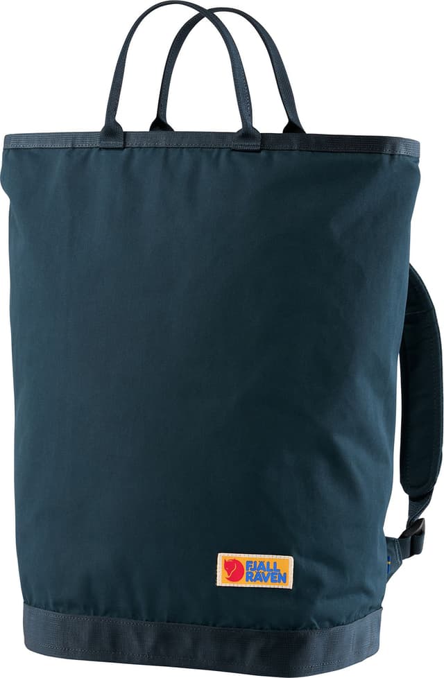 Fjällräven Vardag Totepack 20L | Altitude Sports