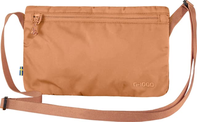 FJALLRAVEN｜ (Vardag Pocket (27248-050)) vardag_pocket_27248-