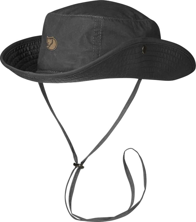 Fjällräven Abisko Summer Hat | Altitude Sports