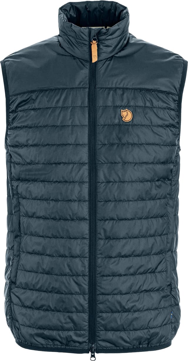 Patagonia Trail Craft Bike Vest - Men's | Altitude Sports