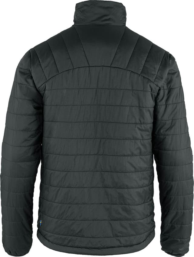 Fjällräven Expedition X-Lätt Jacket - Men's | Altitude Sports
