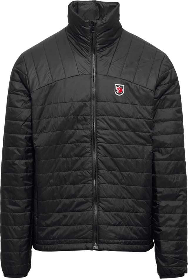 けいと Fjällräven Expedition X-Lätt Jacket - Men's | Altitude Sports