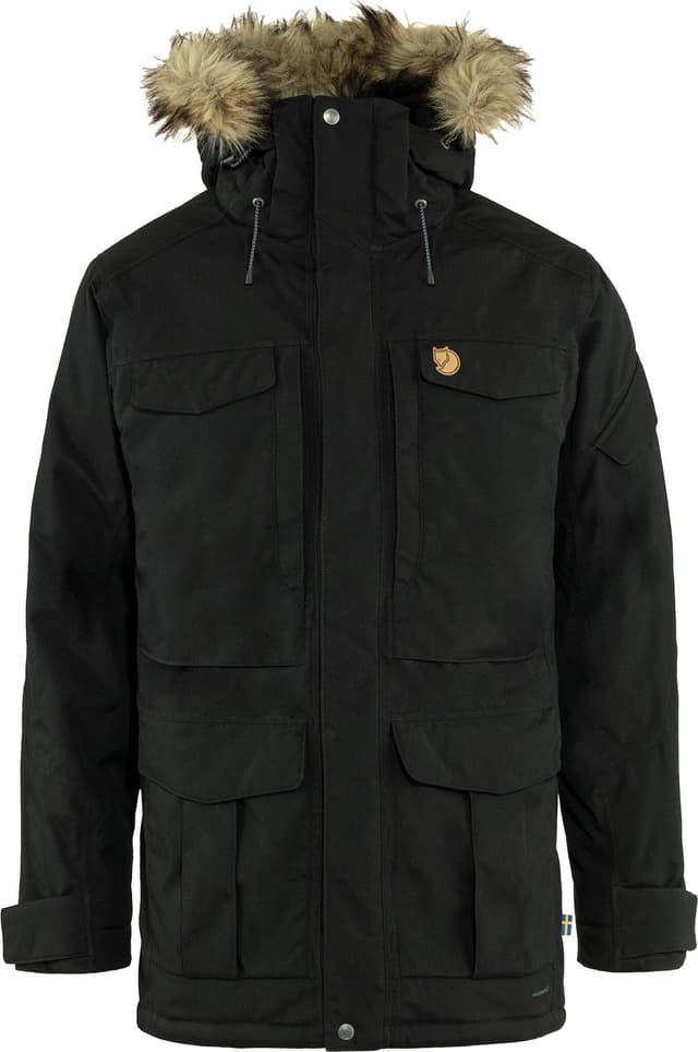 fjr-f86668_black.jpg?w=3840&q=75