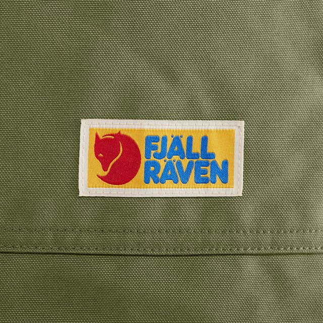 Fjällräven Vardag Jacket - Men's | Altitude Sports