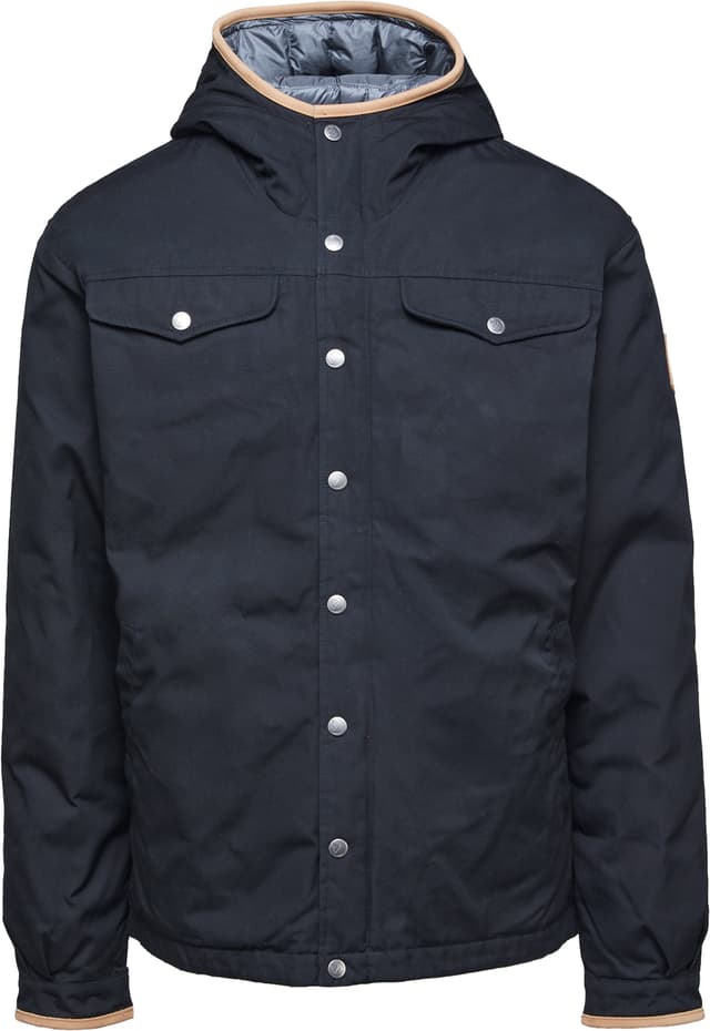 Patagonia Isthmus Parka - Men's | Altitude Sports Patagonia Isthmus Parka - Men's | Altitude Sports