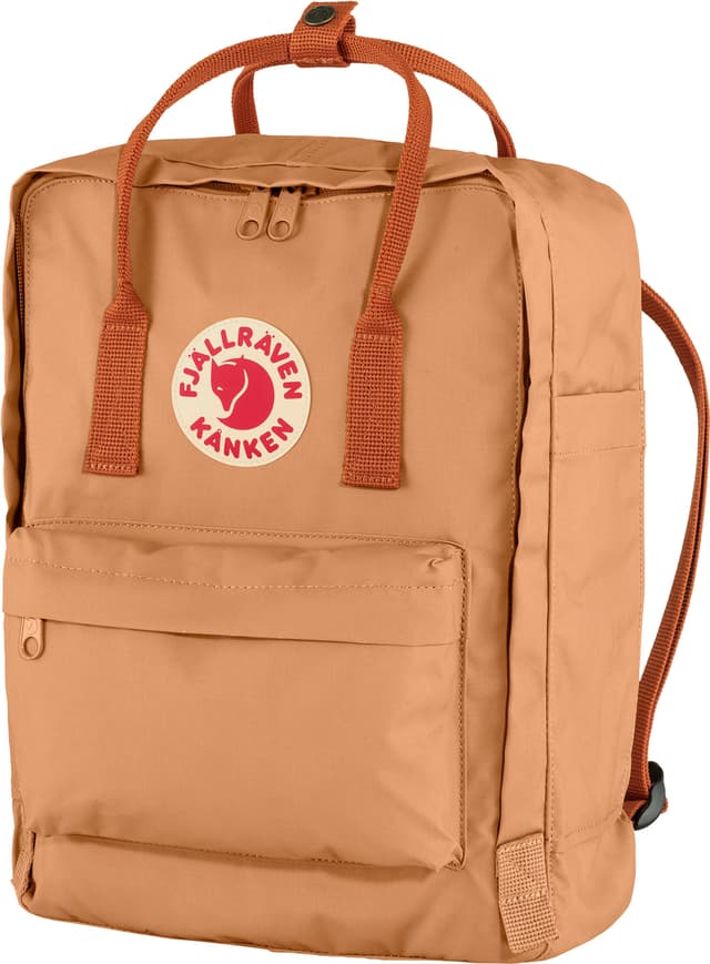 Ｙ。FJALLRAVEN KANKEN Miniリュックセット。（7L） Fjällräven Kånken Mini Backpack 7L | Altitude Sports