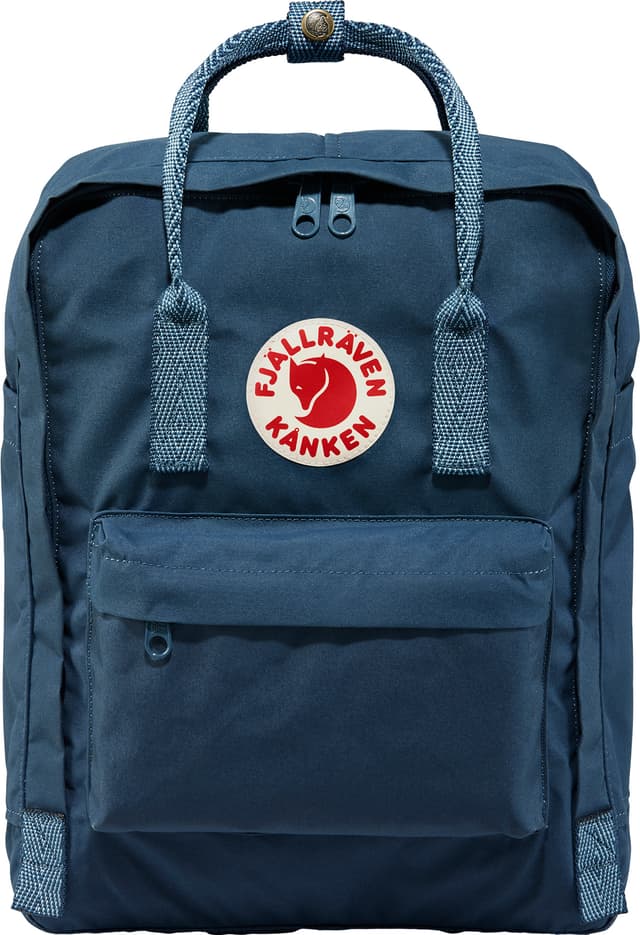 バッグ Fjallraven Kanken Art 16L Kånken Art Mini