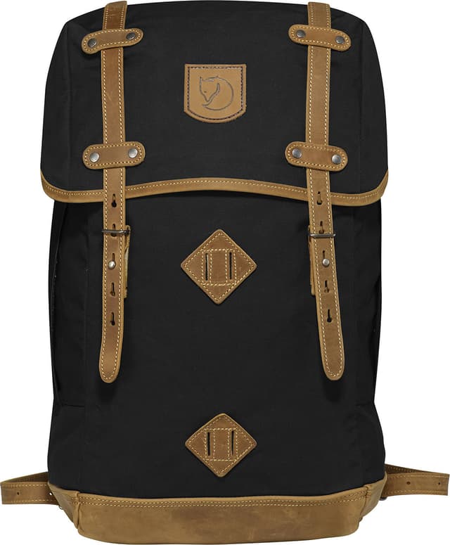 fjr24206_black.jpg?w=3840&q=75