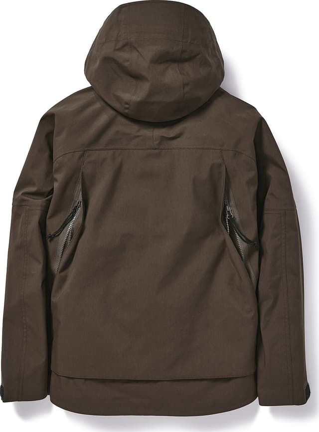 Filson 3-Layer Field Jacket - Men's | Altitude Sports