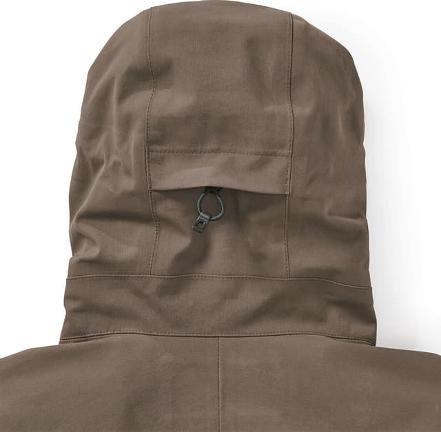 Filson 3-Layer Field Jacket - Men's | Altitude Sports