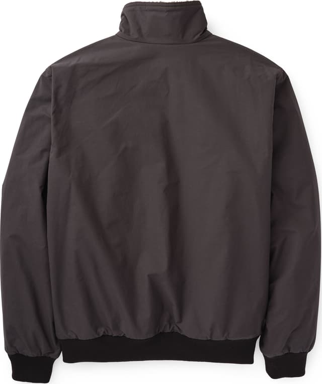 Filson Sherpa-Lined Deck Jacket - Men's | Altitude Sports