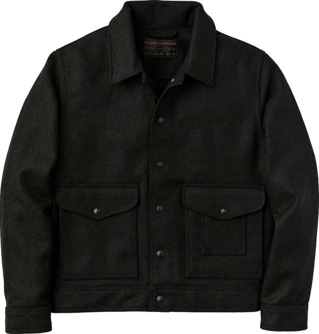 fls-20232879_peat-black.jpg?w=