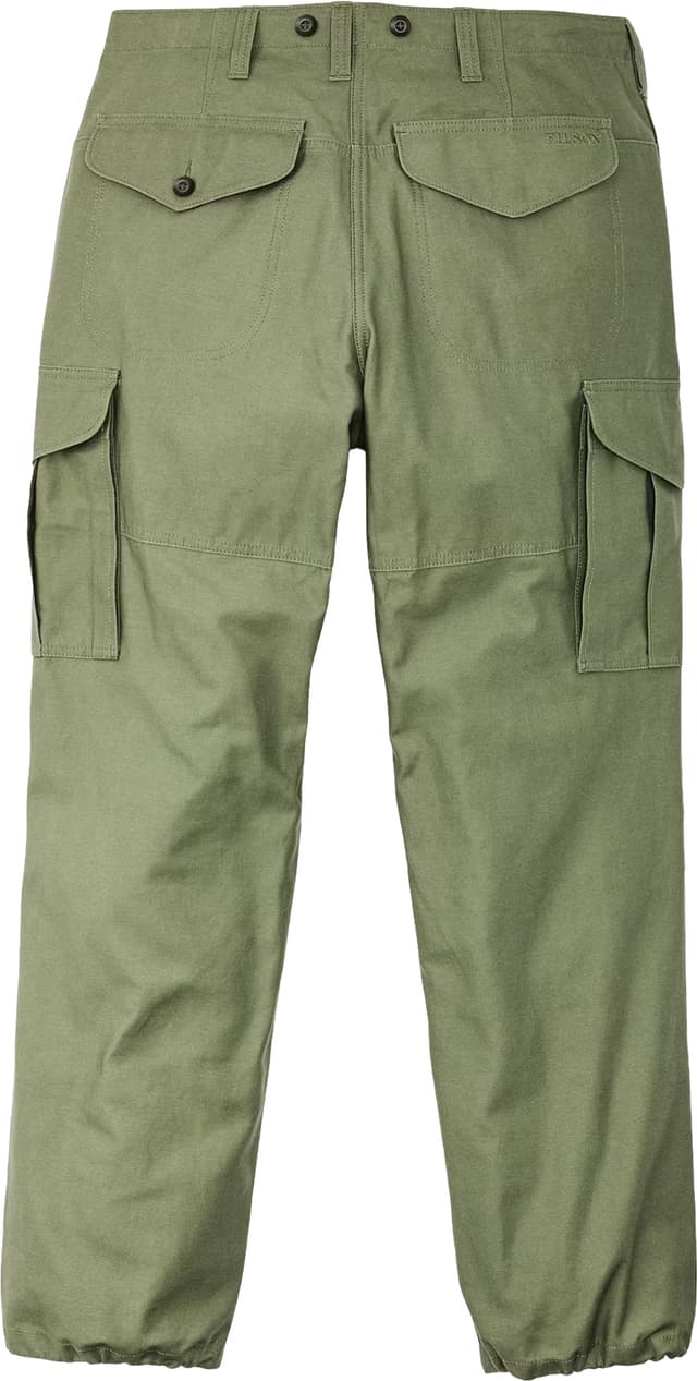 Filson Field Cargo Pants - Men's | Altitude Sports