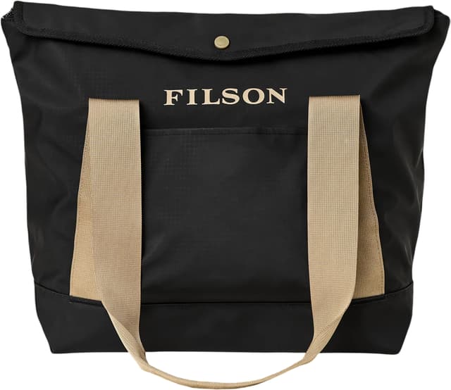 バッグ FILSON ALL WEATHER TOTE BAG Filson All-Weather Tote Bag 23L | Altitude Sports