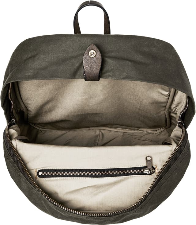 Filson Journeyman Backpack 23L | Altitude Sports