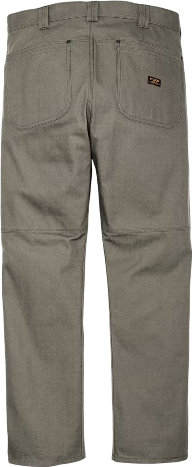 Filson Worksmith Pants - Men's | Altitude Sports