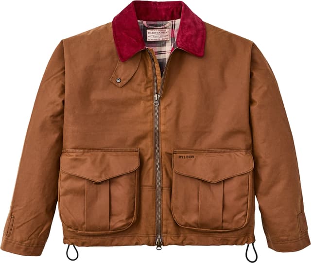 fls-20289089_rugged-tan.jpg?w=