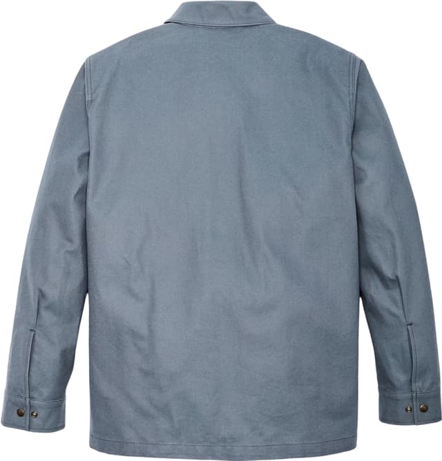 fls-20293581__back-storm-blue.