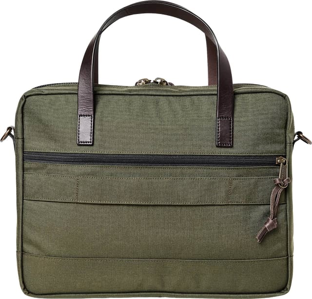 Filson Dryden Briefcase - Unisex | Altitude Sports