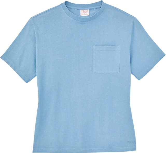 adidas Workout Essentials Feelready T-Shirt - Men's | Altitude Sports