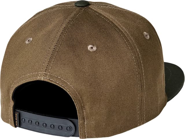 Filson Diamond Trucker Cap - Men's | Altitude Sports