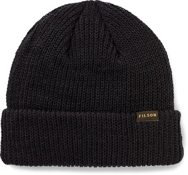 The North Face Urban Patch Beanie - Unisex | Altitude Sports