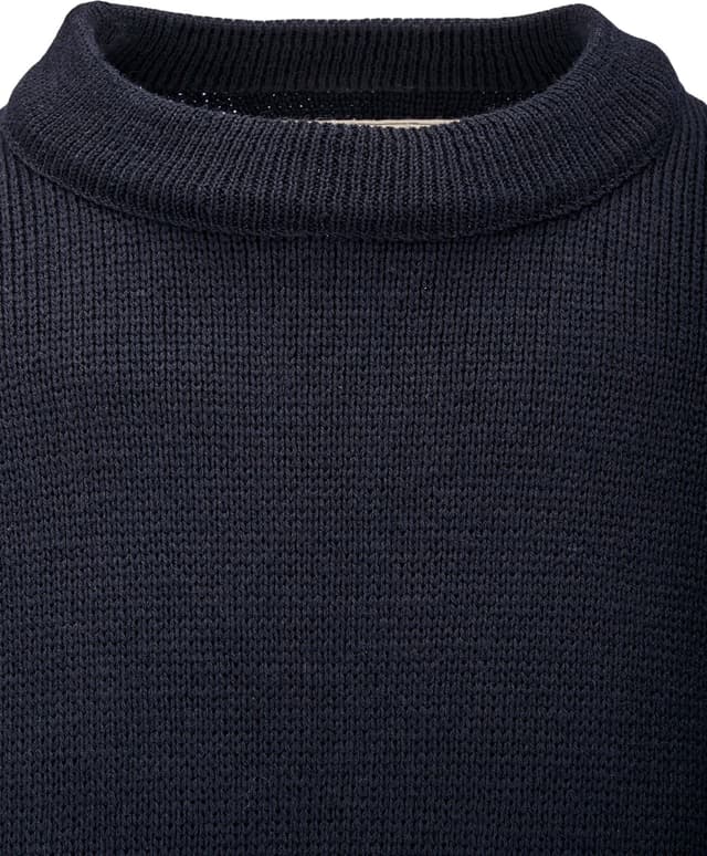 Filson Crew Neck Guide Sweater - Homme | Altitude Sports