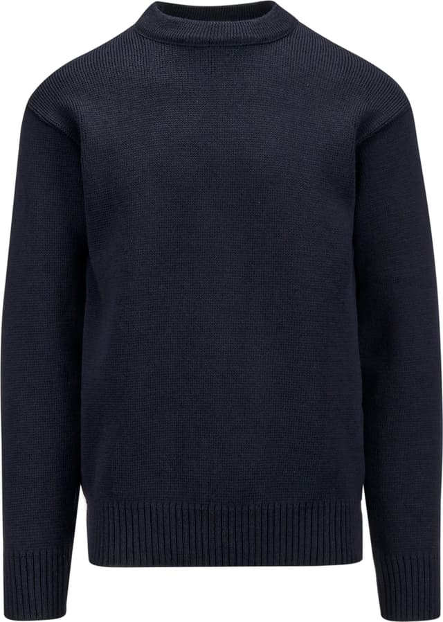 fls-sol-11010691_dark-navy.jpg