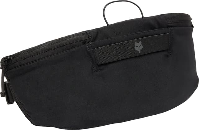 FOX Fox Summit Hip Pack - Unisex | Altitude Sports