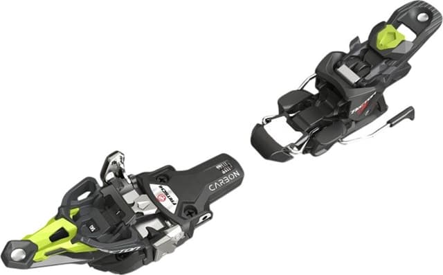 Atomic Shift2 10 MN Ski Bindings - Unisex | Altitude Sports