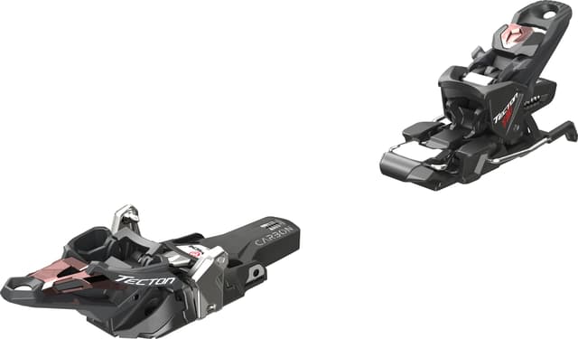 Fritschi Tecton 13 Ski Bindings | Altitude Sports