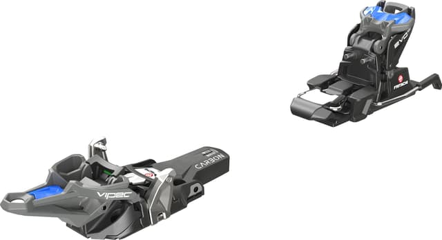 Look Pivot 2.0 15 GW Bindings - Unisex | Altitude Sports