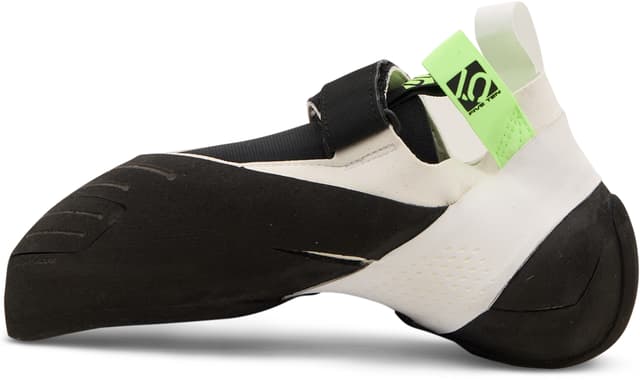 adidas x Five Ten Hiangle Climbing Shoe - Men's | The Last Hunt adidas x Five Ten Hiangle Climbing Shoe - Men's | The Last Hunt