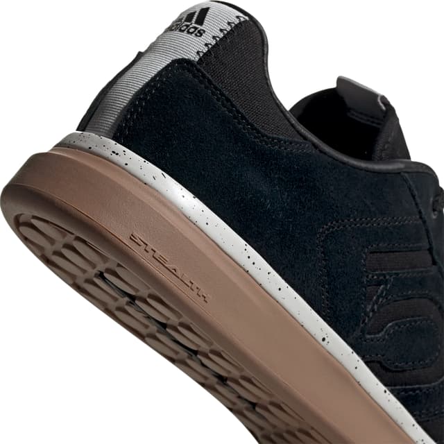 adidas x Five Ten Five Ten Sleuth Bike Shoes - Men's | Altitude Sports