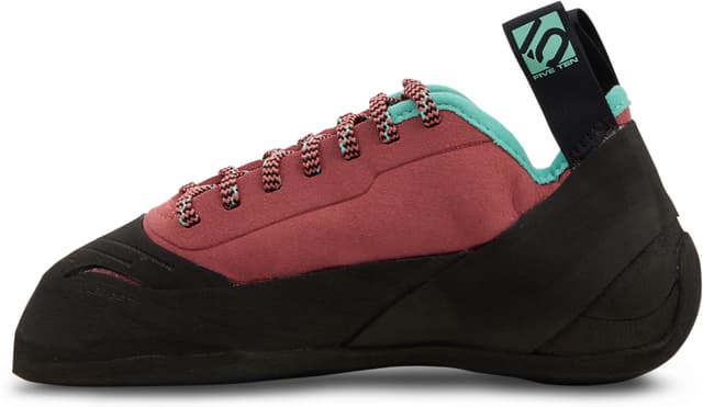 adidas x Five Ten Niad Lace Climbing Shoe - Women's | The