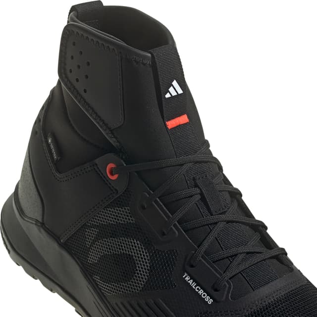 adidas x Five Ten Five Ten Trailcross GORE-TEX Mountain Bike Shoes