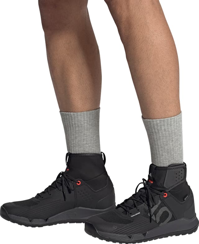 adidas x Five Ten Five Ten Trailcross GORE-TEX Mountain Bike Shoes