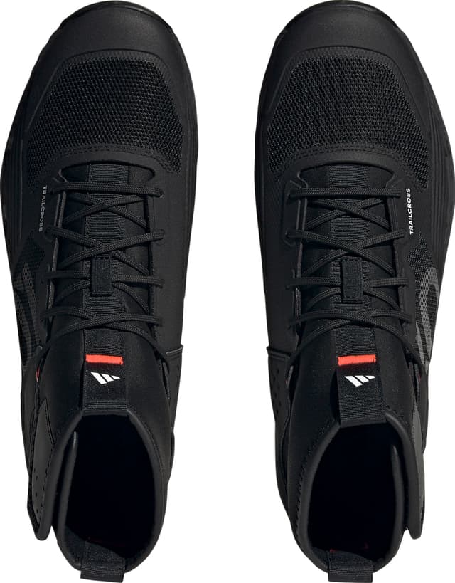 adidas x Five Ten Five Ten Trailcross GORE-TEX Mountain Bike Shoes