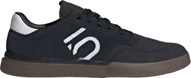 adidas x Five Ten Sleuth Mountain Bike Shoes - Women's | Altitude
