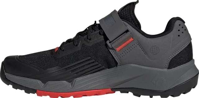 adidas x Five Ten Five Ten Trailcross Clip-In Mountain Bike Shoes