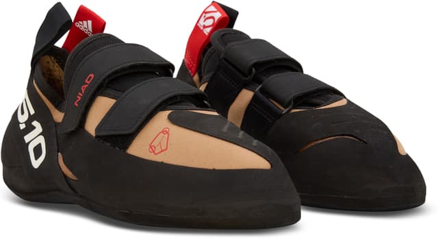 adidas x Five Ten Five Ten Niad VCS Climbing Shoes - Men's | The